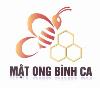 Mật ong rừng Bình Ca (Nâng hạng 3 sao - 4 sao)